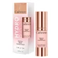 Cashmere Hydro Base el feuchtigkeitsspendende Basis, 30ml