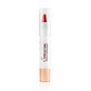 Embryolisse Rose Nude T&#246;nender und erfrischender Lippenbalsam, 2.5g
