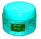Poetry, he for wax, colored, 150 g