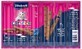 Vitakraft, Snack pour chats, Friandises pour chats, morue, 15g