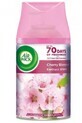 Air Wick Freshmatic Refill air freshener with wine flowers 250 ml