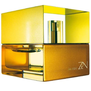 Shiseido Zen Woman Eau de parfum, 100ml
