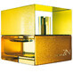 Shiseido Zen Woman Eau de parfum, 100ml