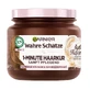 Garnier, 1 minuto, Mascarilla capilar, leche de avena, 340ml
