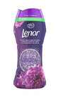 Lenor, perlas de perfume - perfume para ropa, flor de jazm&#237;n, 210 g