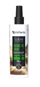 VisPlantis Conditioning Spray for Damaged and Mature Hair with Keratin, 200 ml