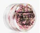Barry M Pick N Glitz Glitter Pot Ombretto con glitter