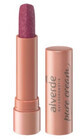 Alverde 30 Tender Kiss Rossetto in crema pura, 3,8 g