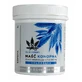 Relaxant pour la peau au chanvre 250 ml