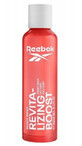 Reebok Body Mgieka Boost, 250 ml