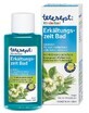 Tetesept, Additif pour le bain des enfants en saison froide, 125 ml