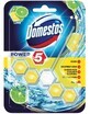 Domestos Power 5 Toilettensuspension, Kalk, 55g