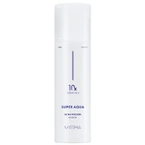 Missha Emulsión Hidratante Ligera, 130ml
