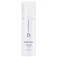 Missha Leichte feuchtigkeitsspendende Emulsion, 130ml