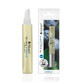 Quin So Juicy Silcare and Natural Lip Oil Blueberry, 10ml