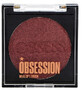 Revolution Makeup Obsession Palette Occhi Pizzo Antico