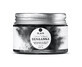 Ben amp; Anna Getreide Aufhellungspulver, 20g