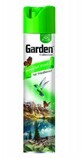 Garden Mountain Fresh Deodorant Spray, 300 ml