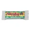 Fibrobar-R Groene Thee Reep, 50 g, Redis Nutrition