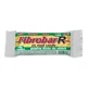 Fibrobar-R Groene Thee Reep, 50 g, Redis Nutrition