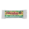 Baton Fibrobar-R cu Ceai Verde, 50 g, Redis Nutritie