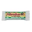 Fibrobar-R green tea weight loss bar, 50g, Redis