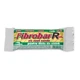 Redis Nutritie