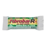 Fibrobar-R green tea weight loss bar, 50g, Redis