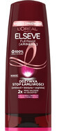 Elseve Full Resist Hair Conditioner 250 ml