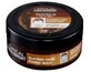 L&#39;Or&#233;al Men Expert, Barber Club Slicked, Wax Wax, 75 ml