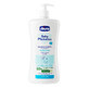 Chicco Baby Moments Bain Lotion 0m+ Protection, 750ml