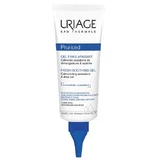Uriage Pruriced EI Calmante, 100 ml