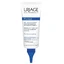 Uriage Pruriced Soothing EI, 100 ml