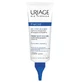 Uriage Pruriced Soothing EI, 100 ml