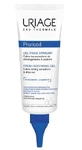 Uriage Pruriced Soothing EI, 100 ml