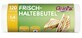 CleanPac, Food Storage Bags 1.4 l, 120 pieces