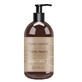 Barwa Harmonie Mystic Almond Hand- und K&#246;rpercreme 200ml