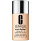Clinique Even Better Makeup SPF15 CN 28 Elfenbein Gleichmäßig straffende Foundation CN 28 Elfenbein, 30ml