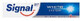 Signal, White System Toothpaste 75 ml