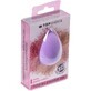 Meilleur choix pinceau de maquillage ezka 35852