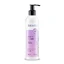 Biolaven Body Lotion 300ml