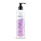 Biolaven Body Lotion 300ml