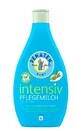 Penaten, Intensif, Lait corporel, 400ml