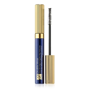 Estée Lauder Double Wear Zero-Smudge Mascara 1 Black, 6ml