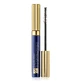 Estée Lauder Double Wear Zero-Smudge Mascara 1 Black, 6ml