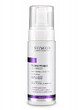Sylveco Dermo Naczynka Face Wash Espuma Facial 150 ml