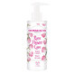 Dermacol Rk Creme Rose, 150ml