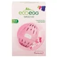 Ecoegg, Laundry ball container, 144 pra