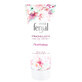 Miss Fenjal Crema doccia fantasia floreale Crema doccia fantasia floreale, 200ml