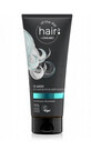 Hair Of The Day Wash, Scalp and Hair Cleanser, 200 ml